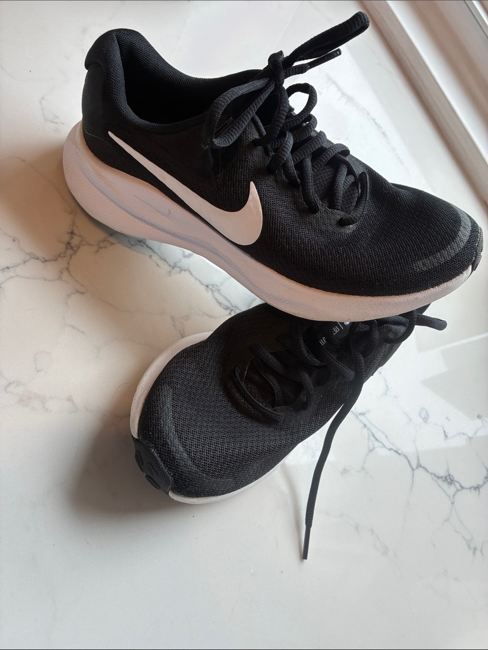 Nike Women's